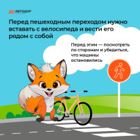 Дорожная безопасность Дорожная безопасность.